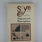 Style edited by Stoddard Malarkey
