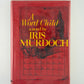 A Word Child by Iris Murdoch
