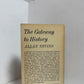 The Gateway to History by Allan Nevins