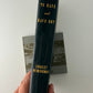 To Have and Have Not by Ernest Hemingway