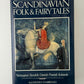Scandinavian Folk & Fairy Tales