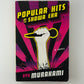 Popular Hits of the Showa Era by Ryu Murakami