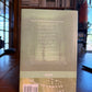Selected Poems by Emily Dickinson