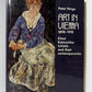 Art in Vienna 1898-1918 by Peter Vergo