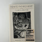 Near to the Wild Heart by Clarice Lispector
