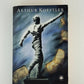 The Act of Creation by Arthur Koestler