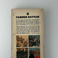 Famous Battles edited by John Bettenbender and George Fleming