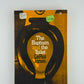 The Baptism and the Toilet by LeRoi Jones