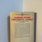 A Sentimental Journey by Laurence Sterne