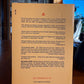Eleven Kinds of Loneliness by Richard Yates