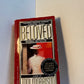Beloved by Toni Morrison