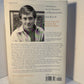 Christianity, Social Tolerance, and Homosexuality by John Boswell