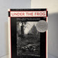 Under the Frog by Tibor Fischer
