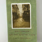 Haussmann or the Distinction by Paul Lafarge