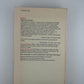 Kokoro by Natsume Soseki
