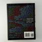 Fathers - A Collection of Poems edited by David Ray and Judy Ray