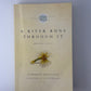 A River Runs Through It and Other Stories by Norman Maclean
