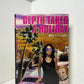 Depth Takes a Holiday by Sandra Tsing Loh