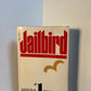Jailbird by Kurt Vonnegut