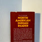 The Portable North American Reader edited by Frederick W. Turner