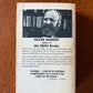 Dune by Frank Herbert