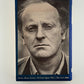 Less Than One - Selected Essays by Joseph Brodsky