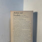 Aesthetes and Decadents of the 1890's edited by Karl Beckson