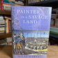 Painter in a Savage Land by Miles Harvey