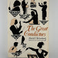 The Great Conductors by Harold C. Schonberg
