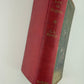 With Lee in Virginia by G.A. Henty