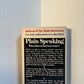 Plain Speaking - An Oral Biography of Harry S. Truman