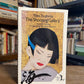 The Shooting Gallery and Other Stories by Yuko Tsushima