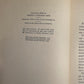 The Challenge to Liberty by Herbert Hoover
