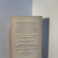 The Poetics of Reason - English Neoclassical Criticism by Emerson Marks