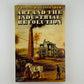 Art and Industrial Revolution by Francis D. Klingender