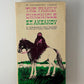 The Family Chronicle by S.T. Aksakov