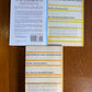 Euclid's Elements (3Vol.)