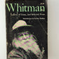 Leaves of Grass and Selected Prose by Walt Whitman