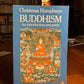 Buddhism - An Introduction and Guide by Christmas Humphreys
