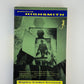 Ripley Under Ground by Patricia Highsmith