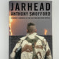 Jarhead by Anthony Swofford