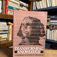 Transforming Knowledge by Elizabeth Kamarick Minnich