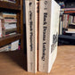 New Black Playwrights & Black Drama Anthology