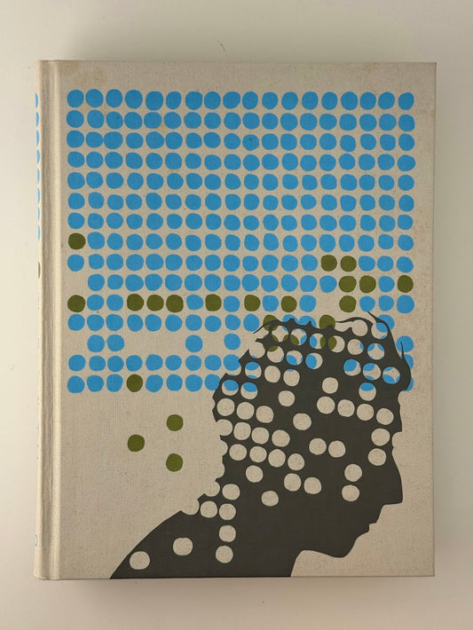 The Periodic Table by Primo Levi