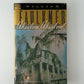 Absalom, Absalom by William Faulkner