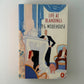 Life at Blandings by P.G. Wodehouse