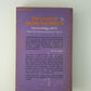 The Letters of Sigmund Freud & The Life and Work of Sigmund Freud