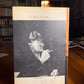 Corydon by Andre Gide