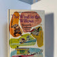 The Wind in the Willows by Kenneth Grahame
