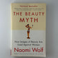 The Beauty Myth by Naomi Wolf